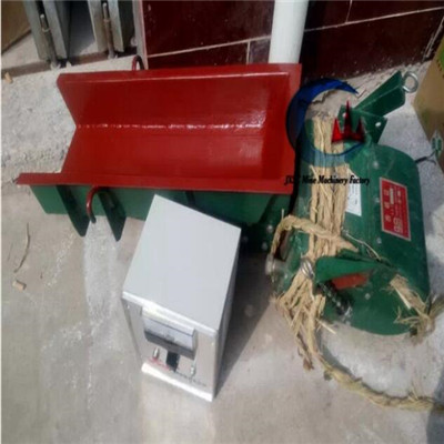 電磁振動(dòng)機(jī)